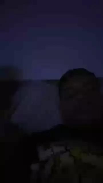 Gonzaycaro on Cam4 
