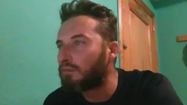 Offline gonzorules on Cam4