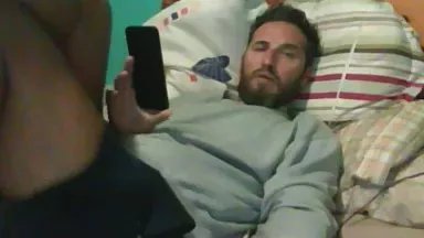 Offline gonzorules on Cam4