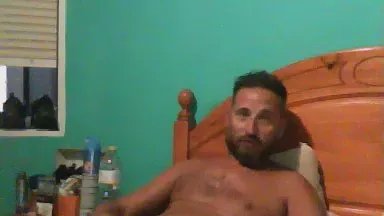 Offline gonzorules on Cam4