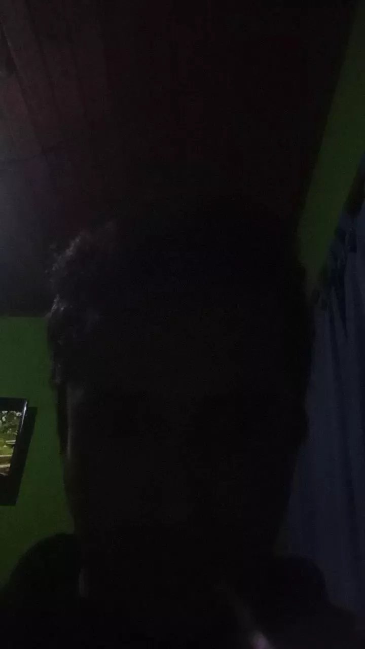 Offline gordy27 on Cam4