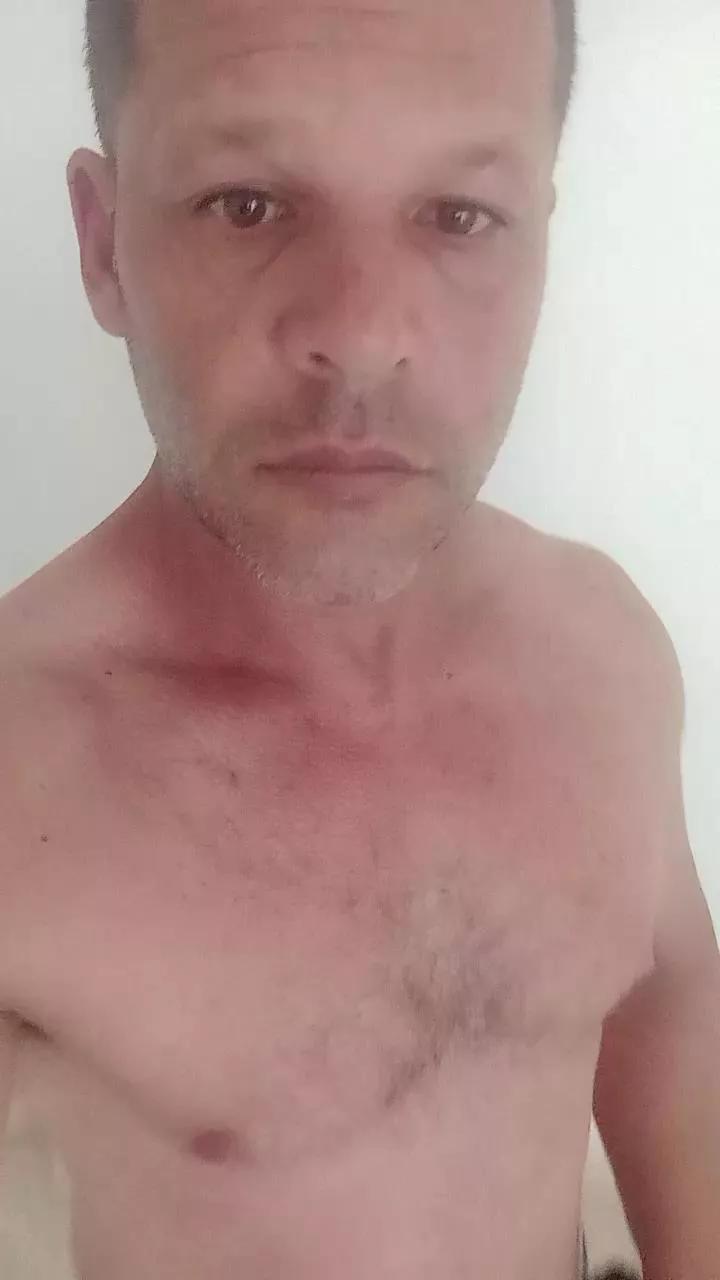 gostosin39 on Cam4 