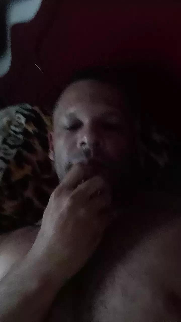 gostosin39 on Cam4 