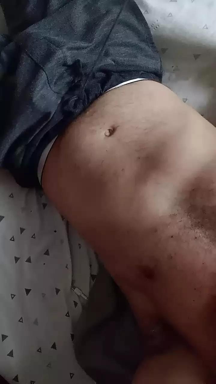 gostosin39 on Cam4 