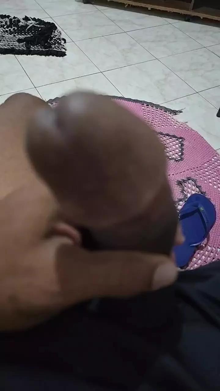 gostosomt1978 on Cam4 