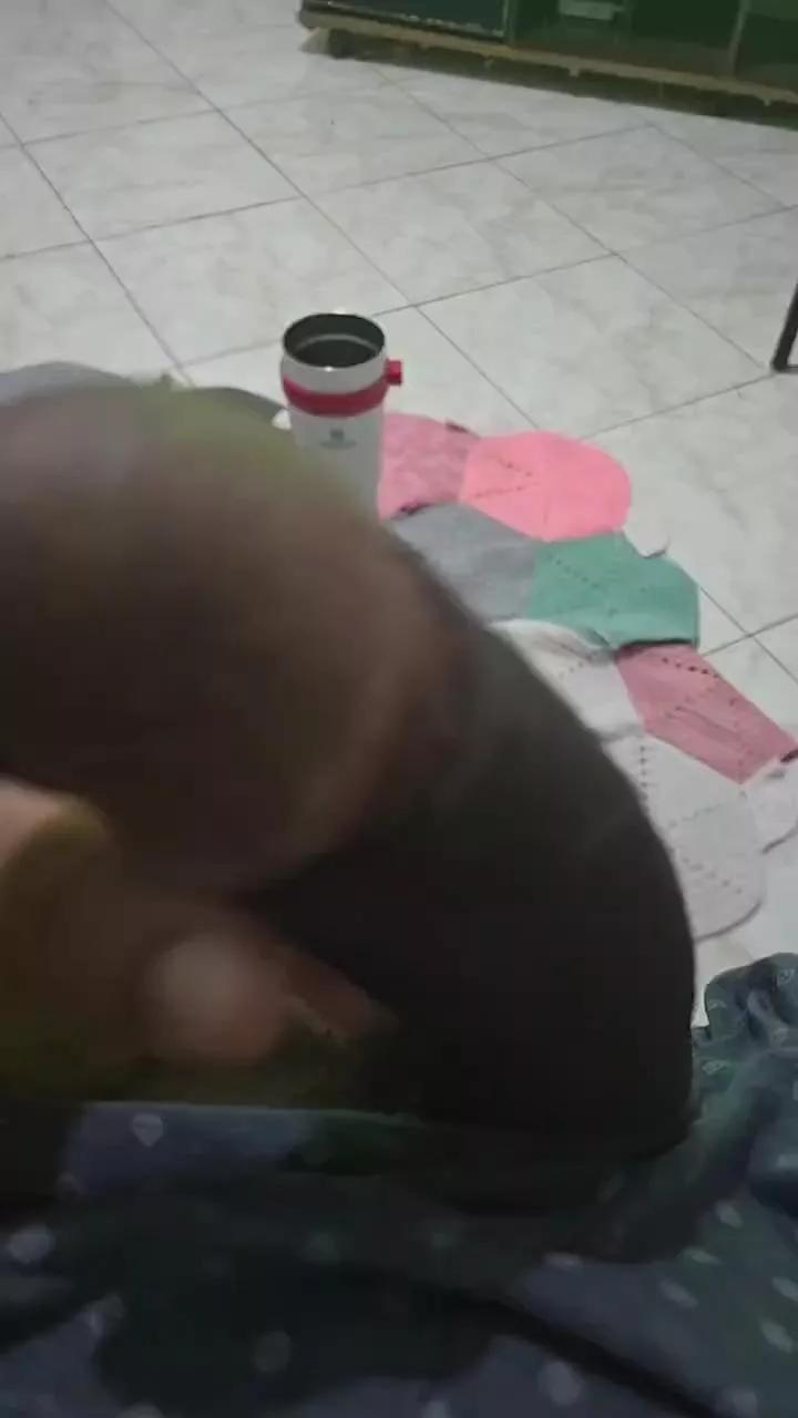 gostosomt1978 on Cam4 