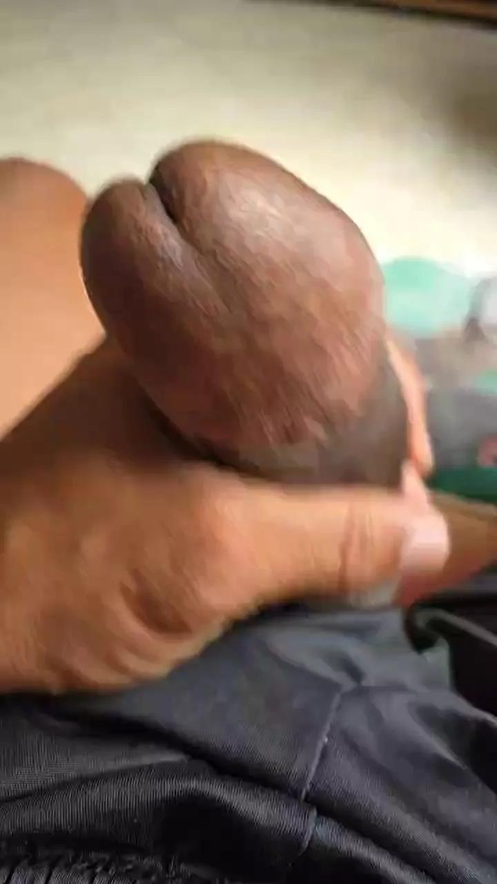 gostosomt1978 on Cam4 