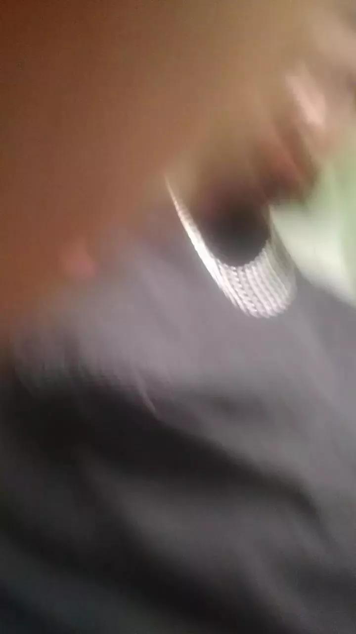 gotthatthang96 on Cam4 