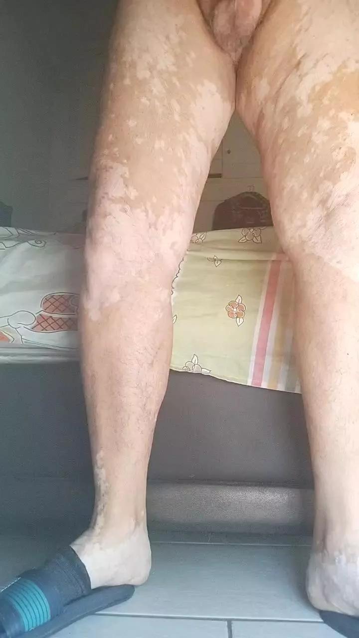 Gr_2222 on Cam4 