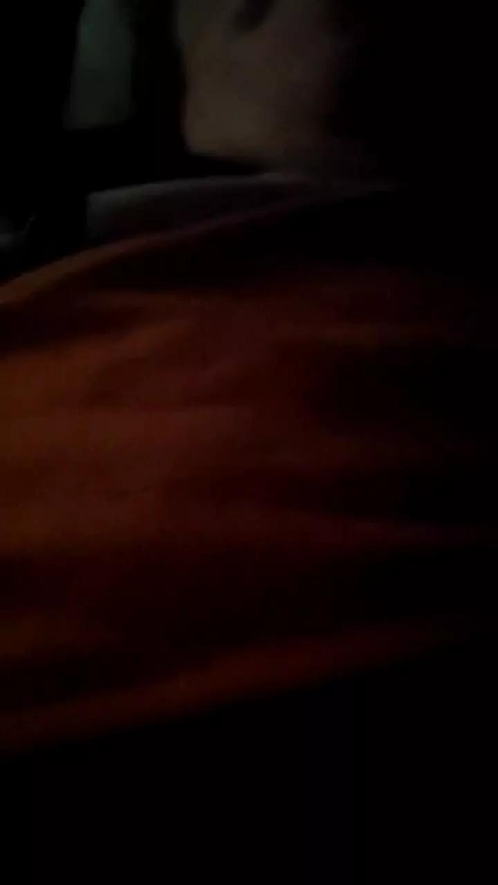 Gr_2222 on Cam4 
