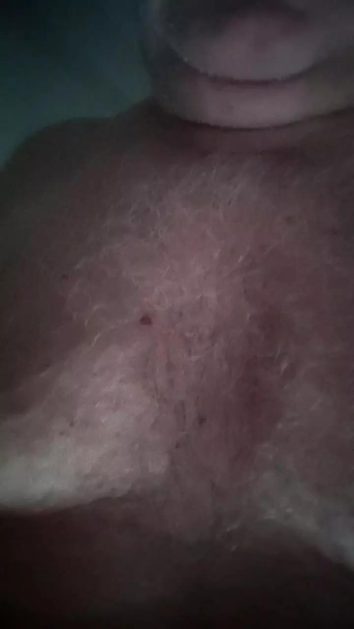 Gr_2222 on Cam4 