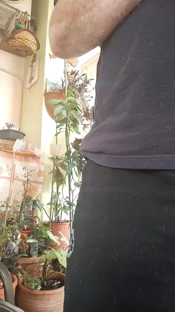 Gr_2222 on Cam4 