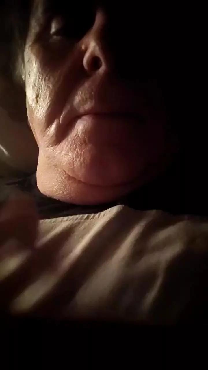 Gr_2222 on Cam4 