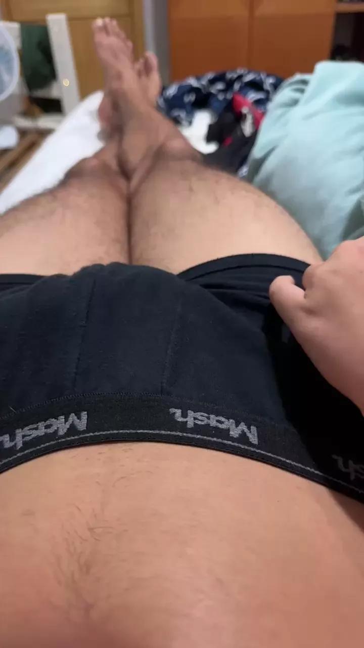 green420purple on Cam4 