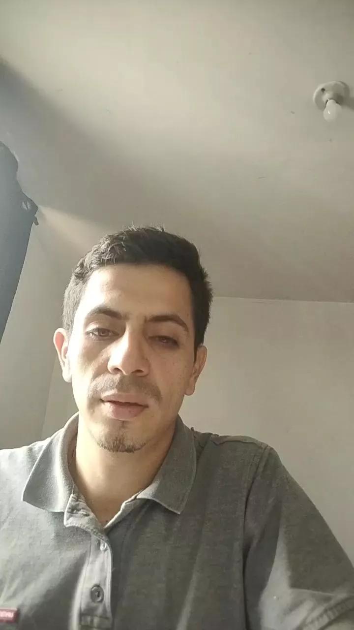 green_devin97 on Cam4 