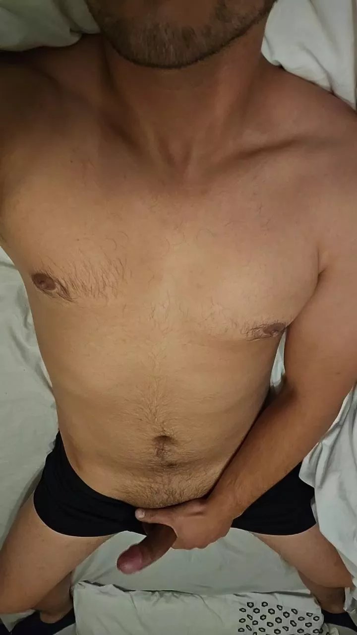 Offline grinox319 on Cam4