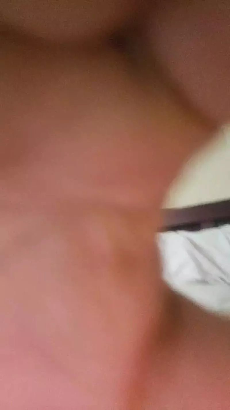 Offline grinox319 on Cam4