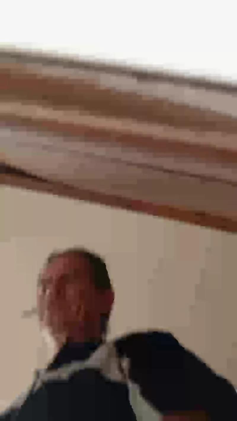 gspinoyeyahooe1 on Cam4 