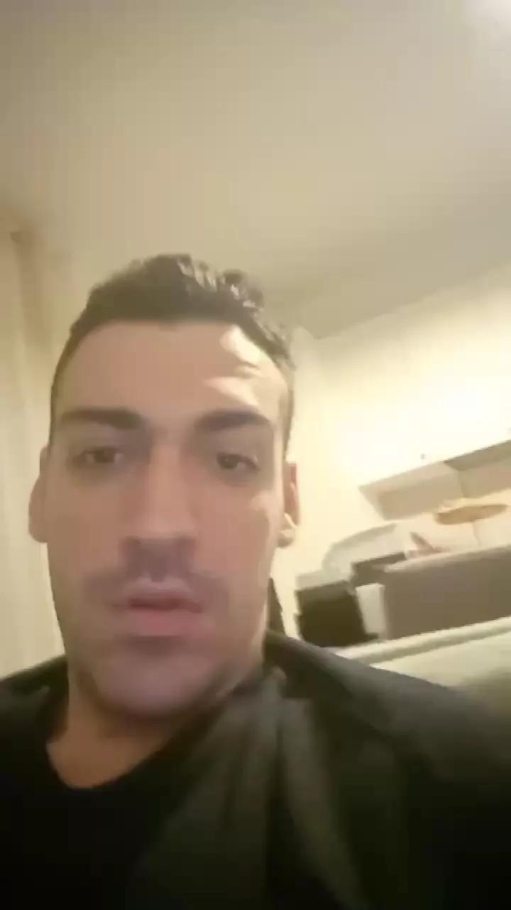 guardami02 on Cam4 