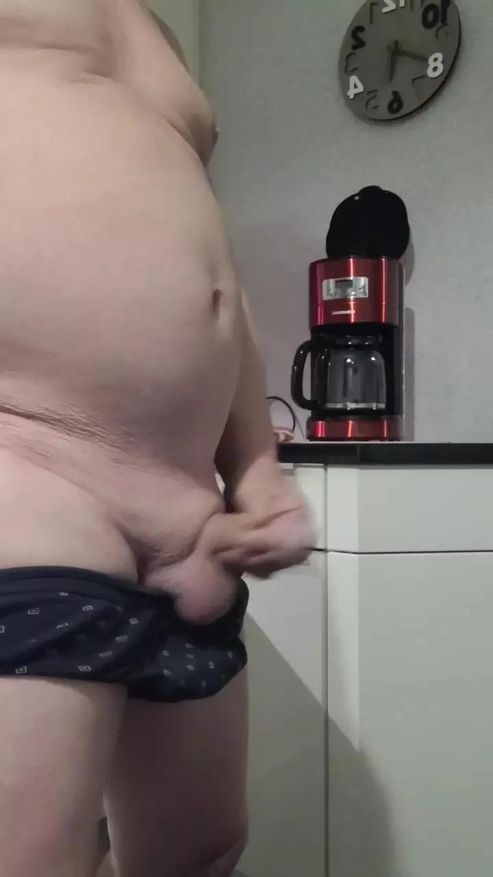 guenter_57 on Cam4 