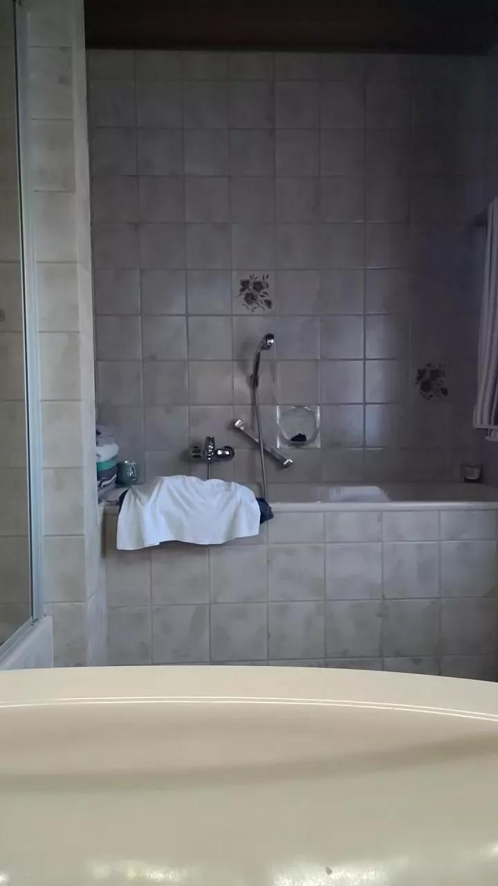 guenter_57 on Cam4 