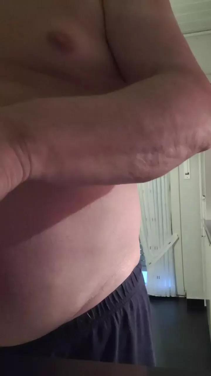 guenter_57 on Cam4 