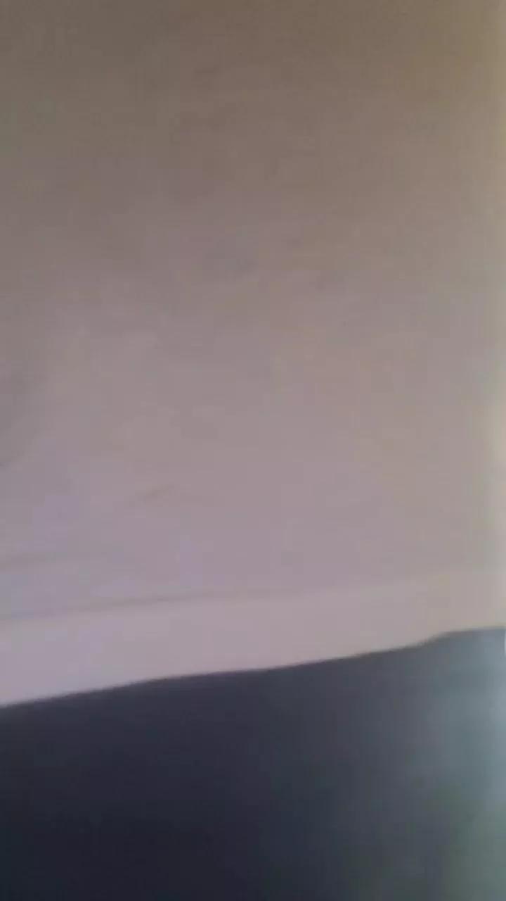 guenter_57 on Cam4 