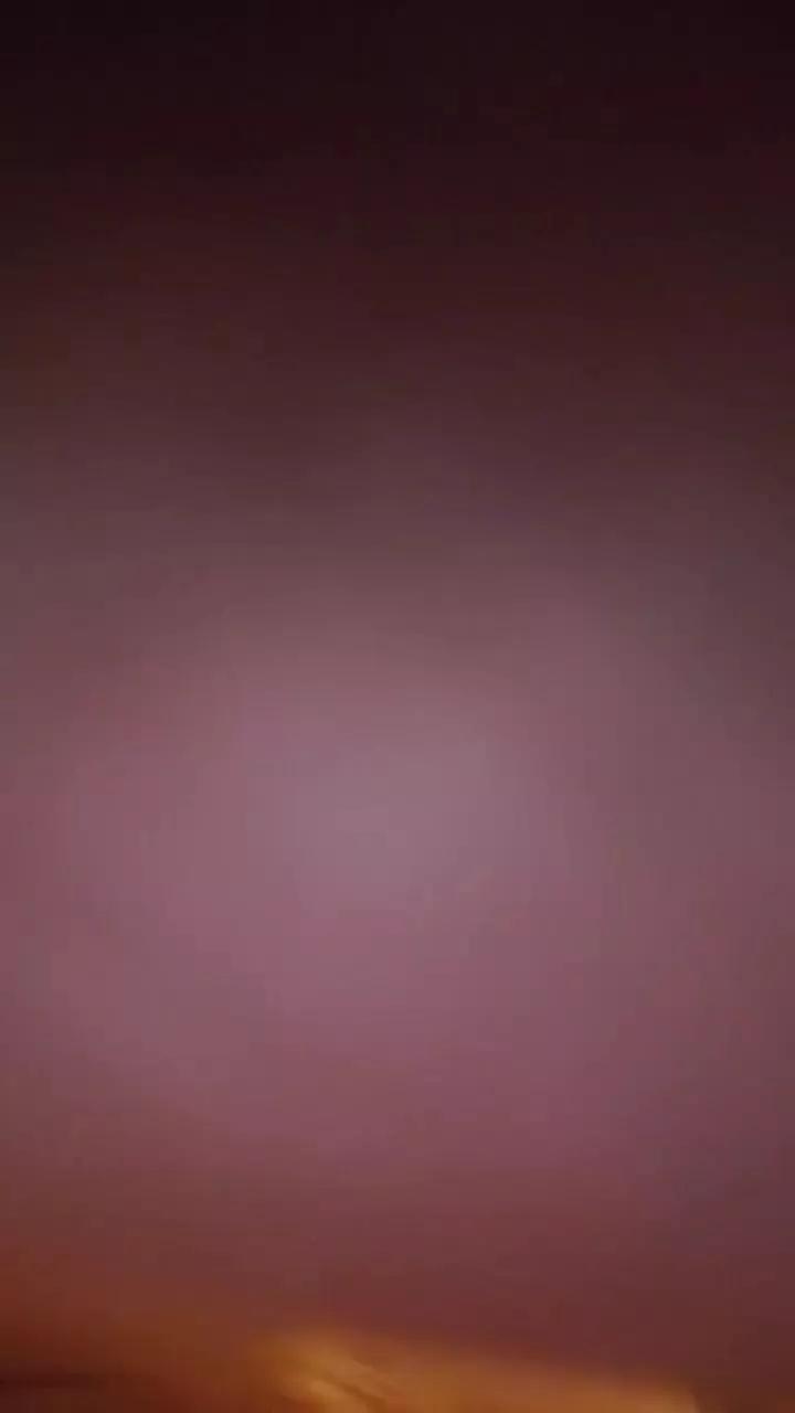 guenter_57 on Cam4 