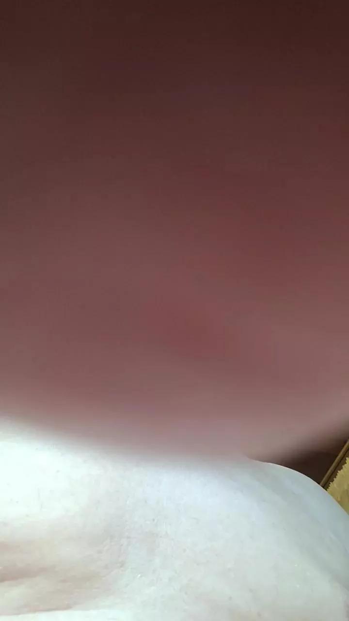 guenter_57 on Cam4 