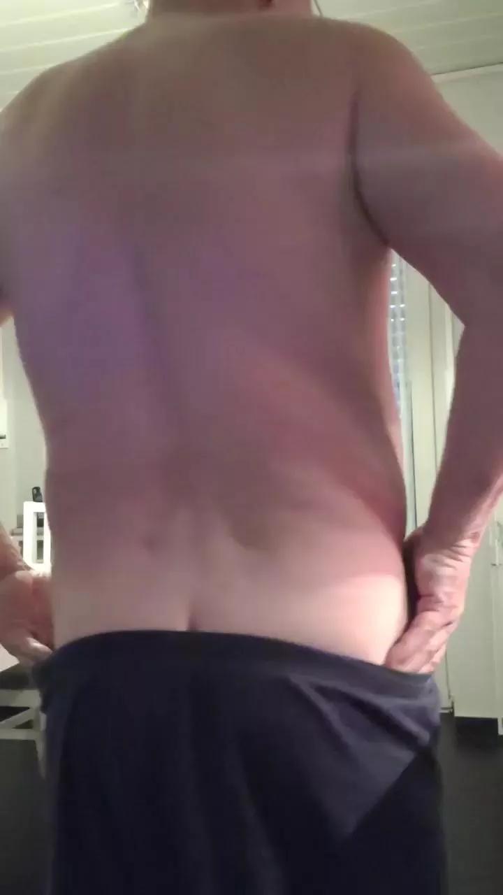 guenter_57 on Cam4 