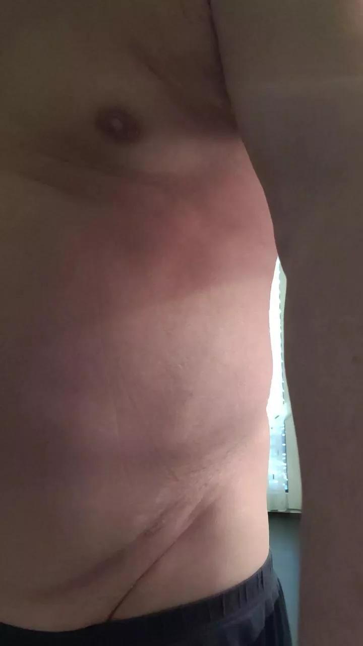 guenter_57 on Cam4 