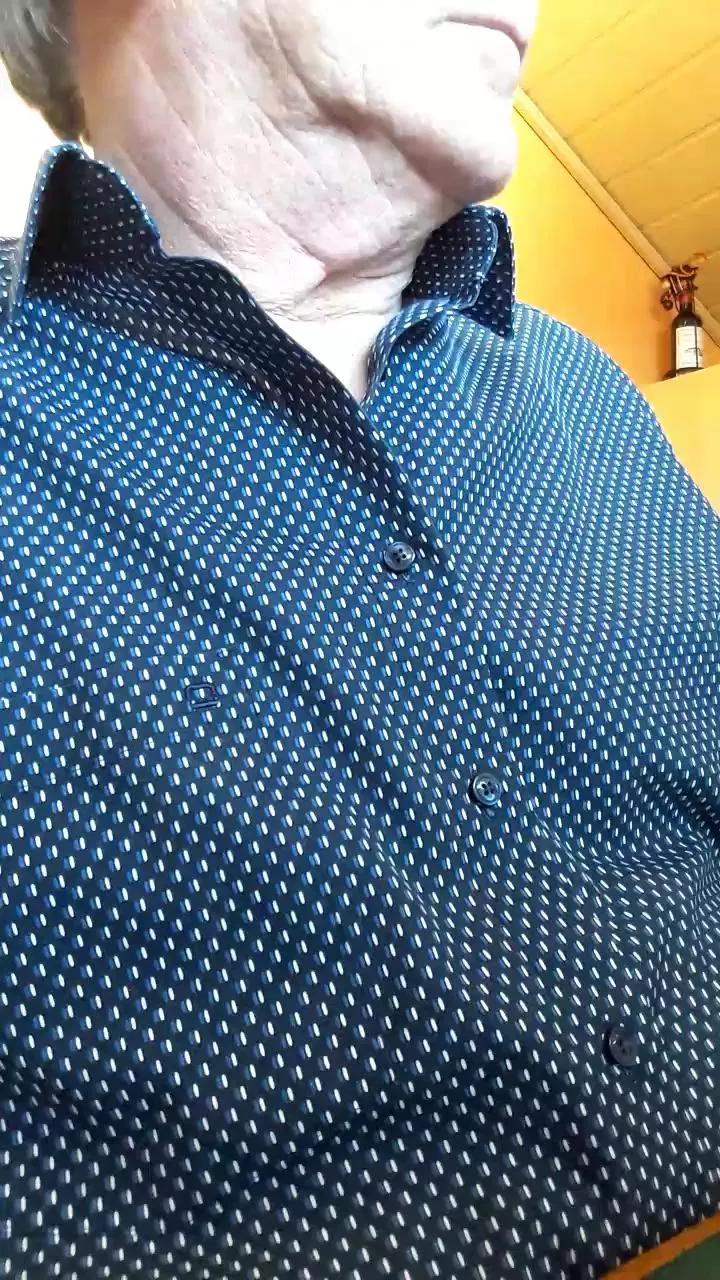 guenter_57 on Cam4 