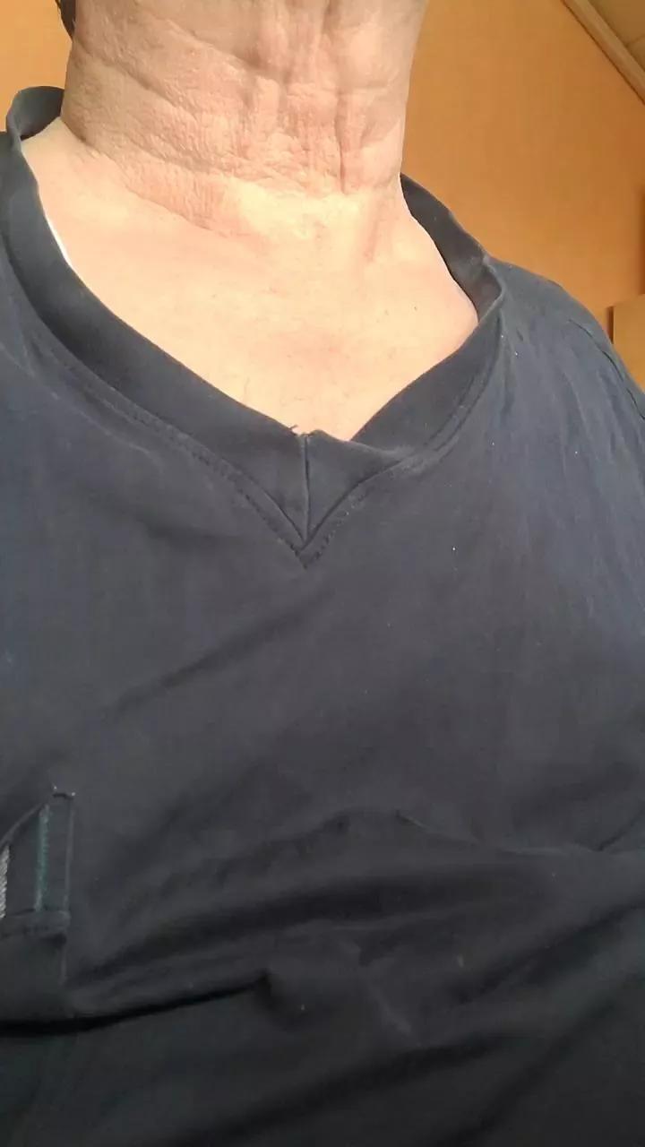 guenter_57 on Cam4 