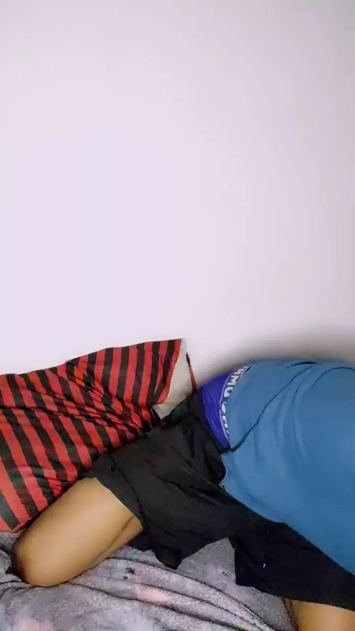 Offline Gugufranco on Cam4