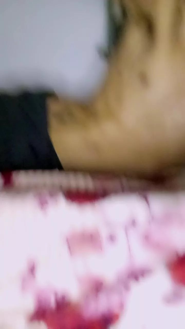 Offline Gugufranco on Cam4