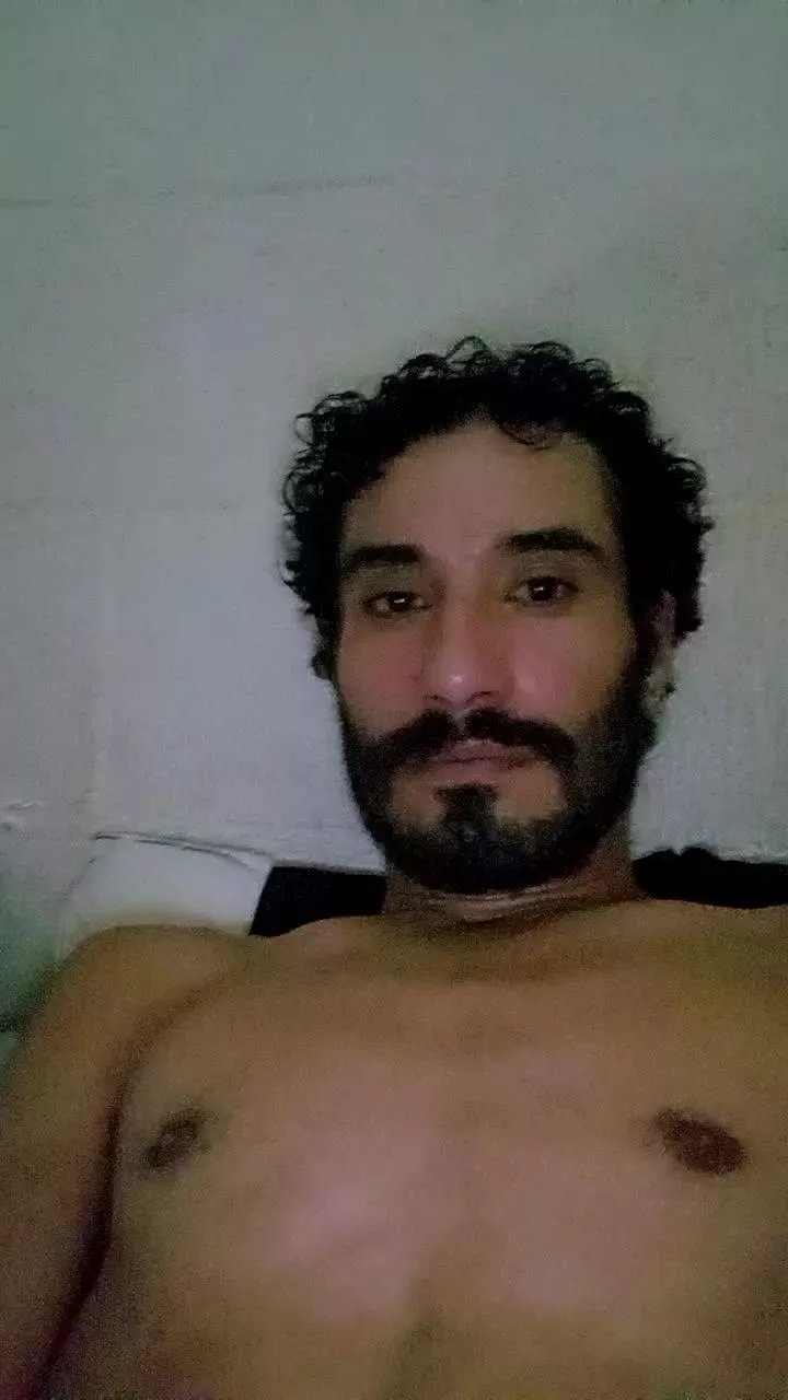 Offline Gugufranco on Cam4