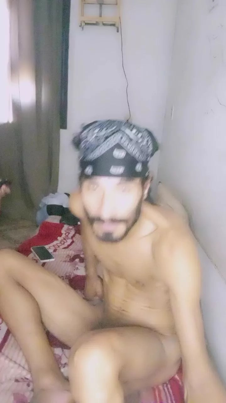 Offline Gugufranco on Cam4