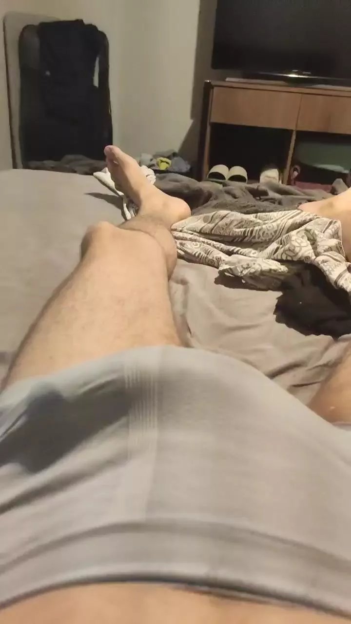 Offline Guilhermo22 on Cam4