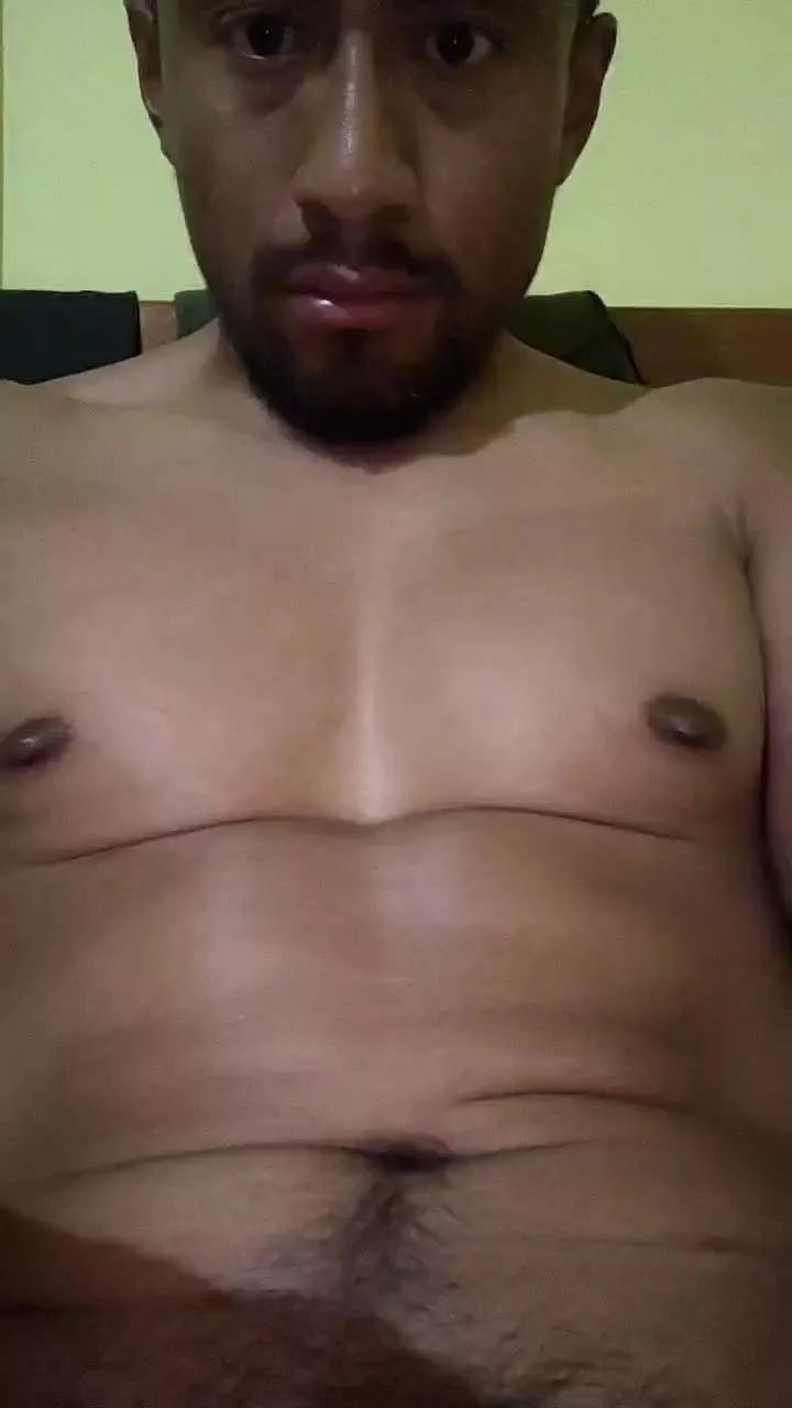 gunter29 on Cam4 