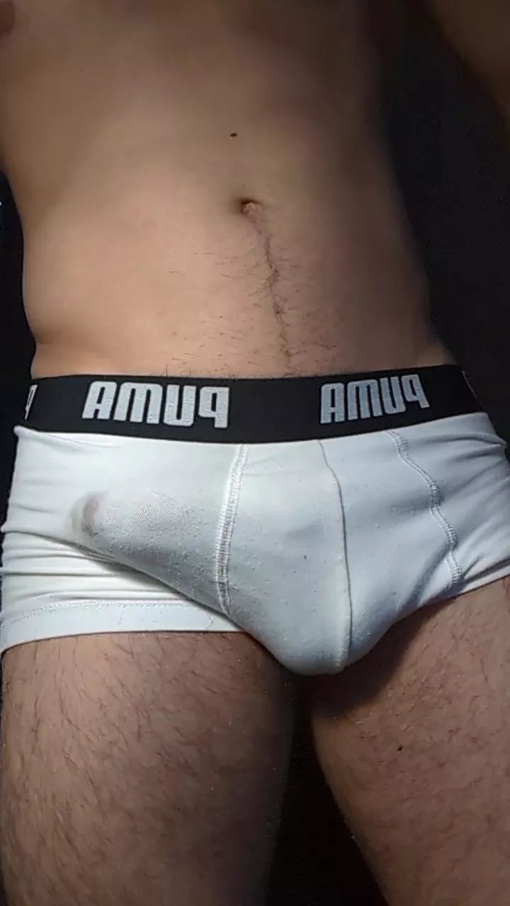 Offline hakan1001 on Cam4