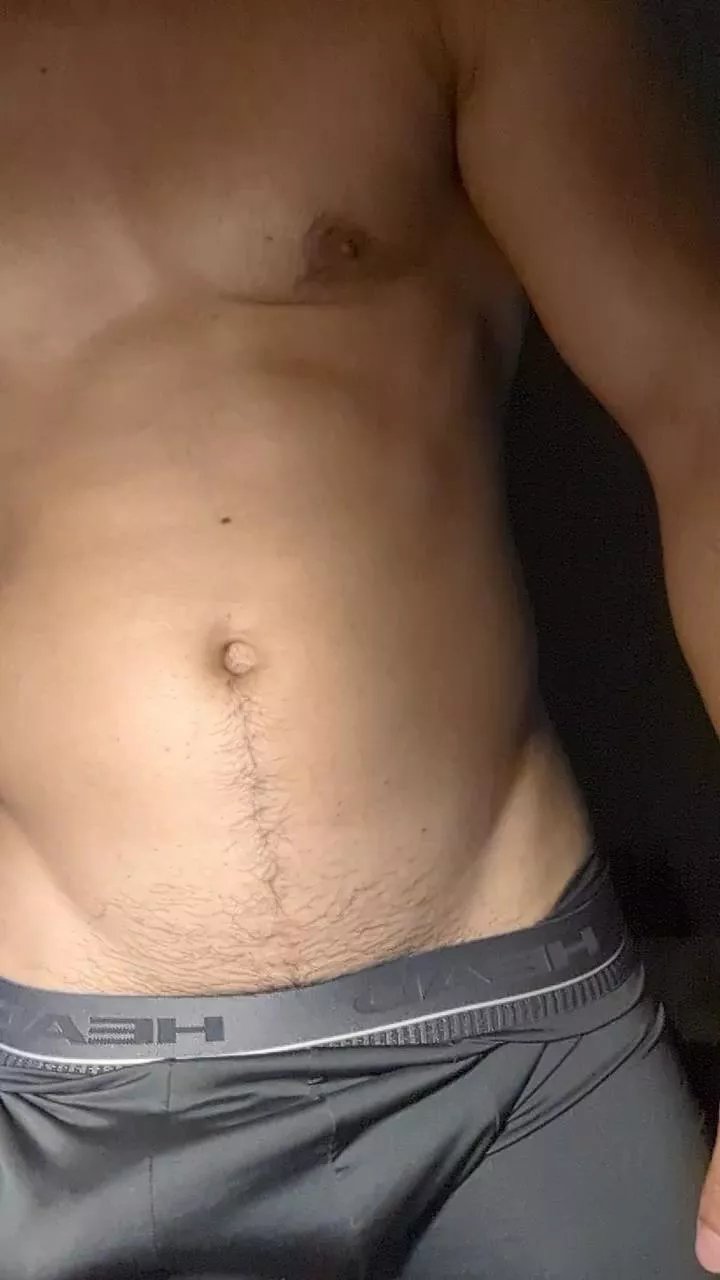 Offline hakan1001 on Cam4