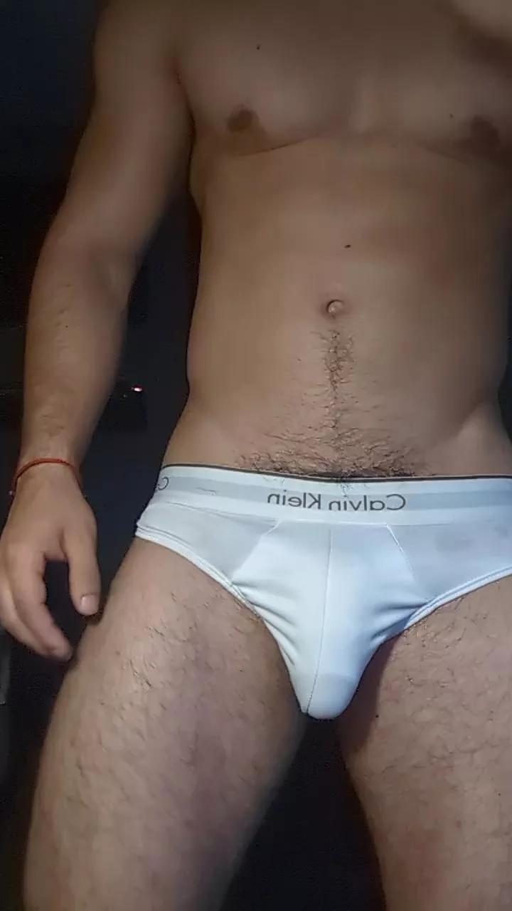 hakan1001 on Cam4 
