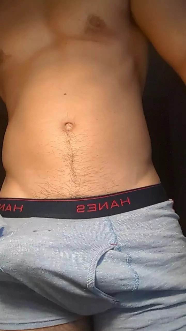 Offline hakan1001 on Cam4