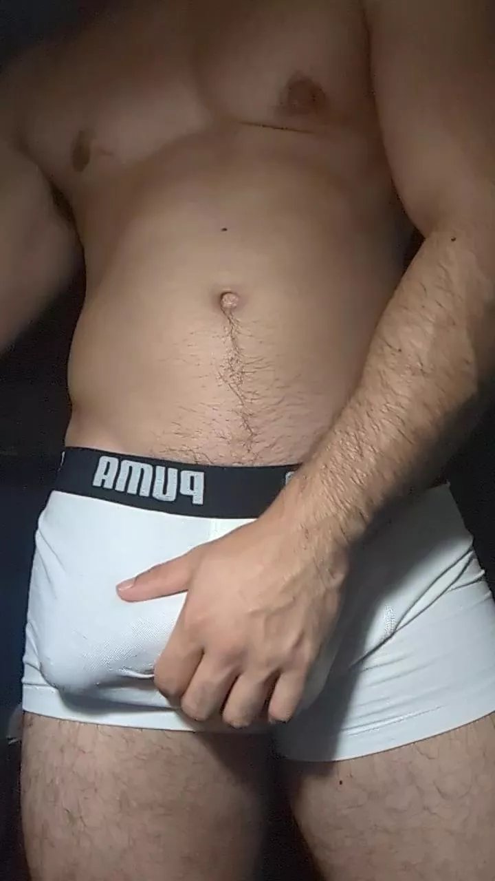 Offline hakan1001 on Cam4