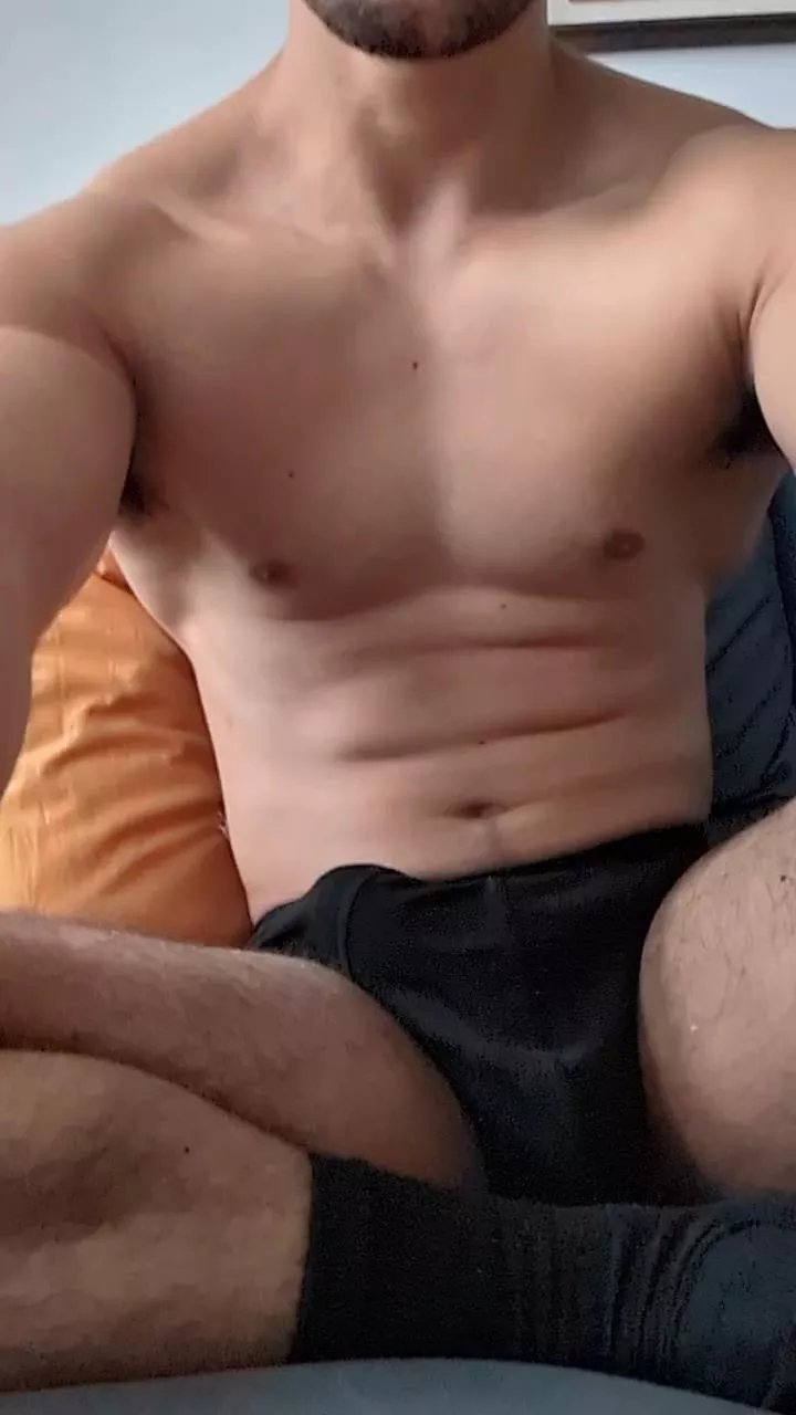 Offline hakan1001 on Cam4