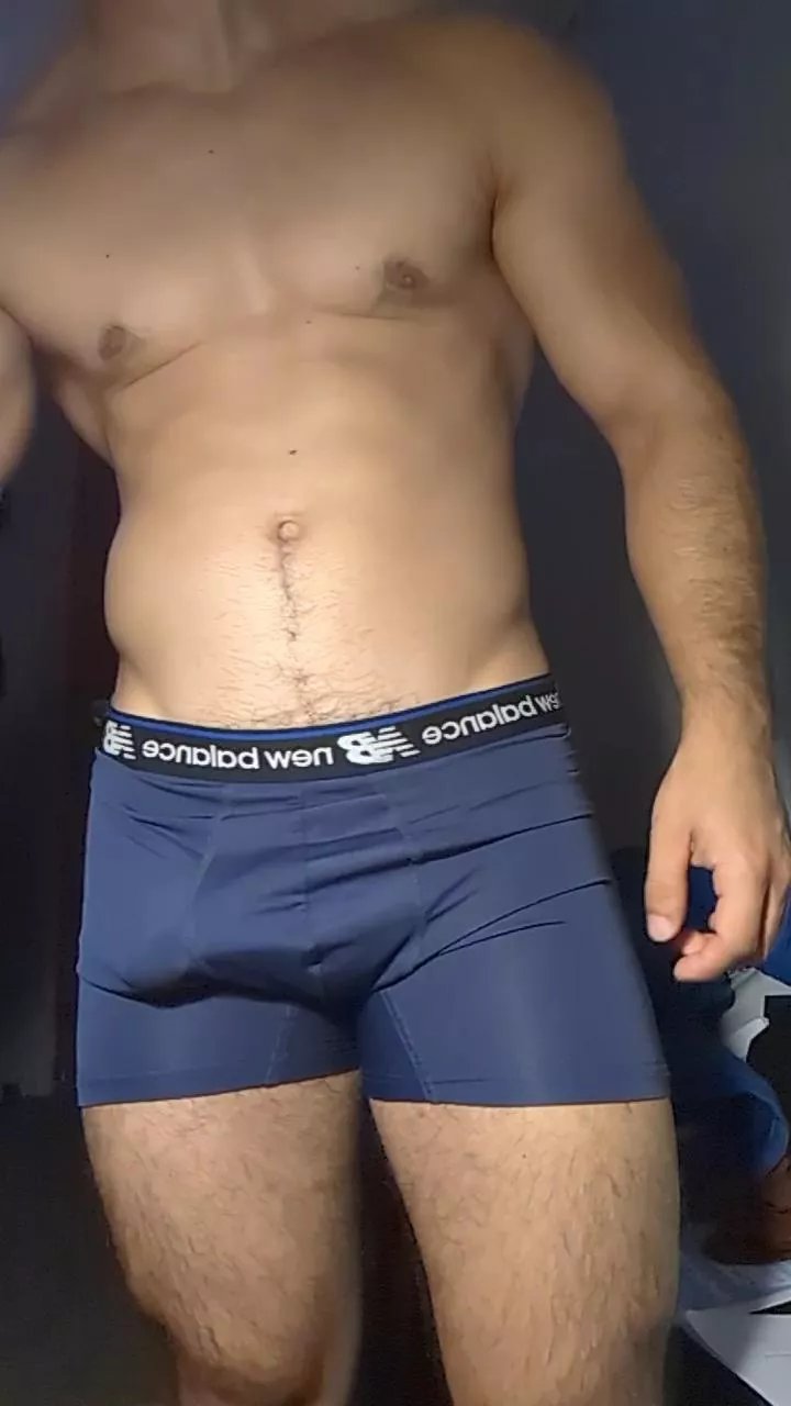 Offline hakan1001 on Cam4