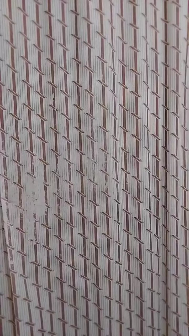 Offline Hanroll on Cam4