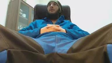 hardbigcockk on Cam4 
