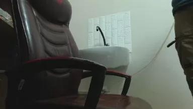 hardbigcockk on Cam4 