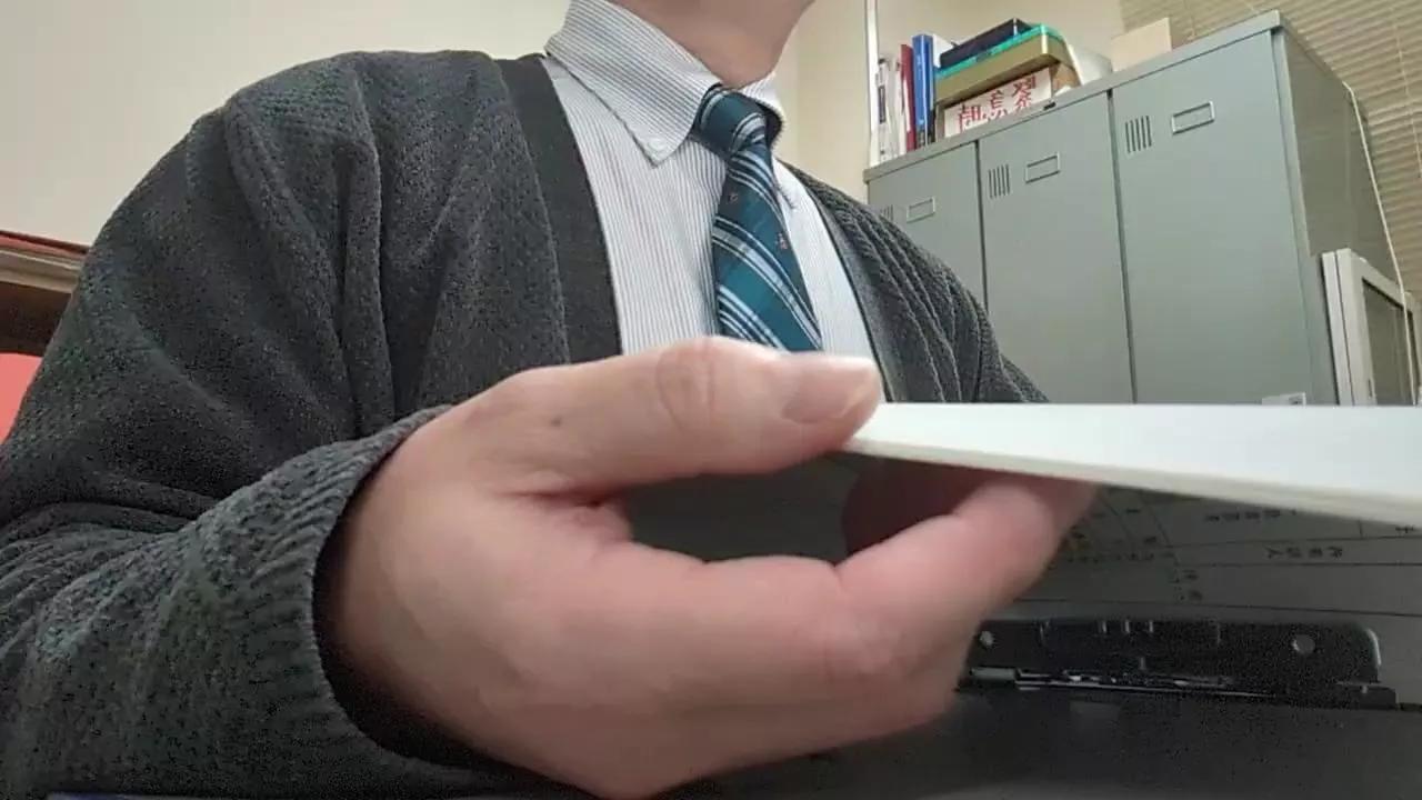 harusumi1850 on Cam4 